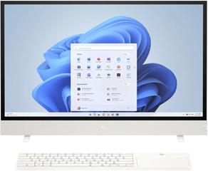 Računalo HP Envy Move 24-cs0002na AiO Touch  / i5 / 16 GB