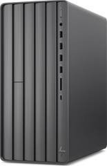 Računalo HP ENVY TE01-2009ur / i7 / 16 GB / 5D2D4EAR