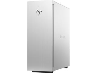 Računalo HP ENVY TE02-1001ng Natural Silver | Core i7-13700 / 32 GB / 7Q7V2EA