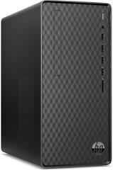 Računalo HP M01-F2074nl / Ryzen™ 5 / 8 GB / 7H085EAR