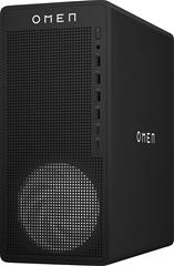 Računalo HP OMEN 16L Gaming TG03-0827no / Ryzen™ 5 / 8 GB / W11 Home / C5AU7EAR