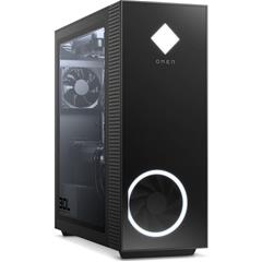 Računalo HP OMEN 30L Desktop GT13-1884no / Ryzen™ 7 / 16 GB / 55C16EAR