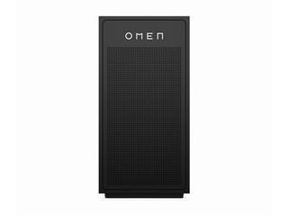 Računalo HP OMEN 35L Gaming GT17-0818no / i5 / 16 GB / W11 Home / DB0B2EAR