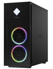Računalo HP OMEN 40L GT21-0011nl / i7 / 16 GB / 641T9EAR