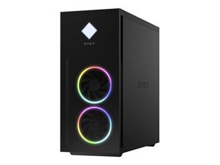 Računalo HP OMEN 40L GT21 / i7 / 16 GB / 9Z451EAR#UUW