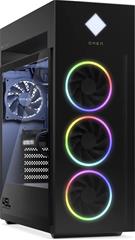 Računalo HP OMEN 45L Gaming DT GT22-0074no / i7 / 16 GB / 580D2EAR
