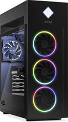 Računalo HP OMEN 45L Gaming DT GT22-2008nl | Core i9 / 32 GB / A18GWEAR