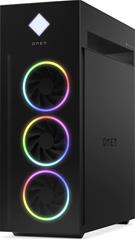Računalo HP OMEN 45L Gaming DT / i9 / 32 GB / 5D445EAR