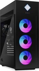 Računalo HP Omen By Hp 45L Gaming Desktop GT22-3XXX / Ultra 9 / 64 GB