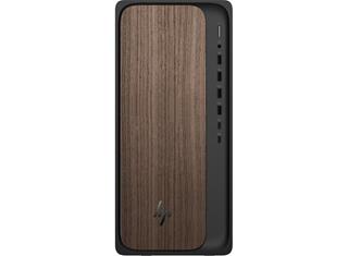 Računalo HP OmniDesk AI M03-0790ng / Ultra 7 / 32 GB / B8SY5EAR