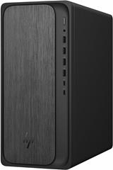 Računalo HP OmniDesk Desktop M02-0072ng  / Ryzen™ 7 / 16 GB / IBA2V1EA