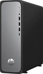 Računalo HP OmniDesk Slim S03-0014na / i5 / 16 GB / W11 Home / BQ0G7EAR