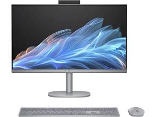 Računalo HP OmniStudio X AiO 27-cs1000ns / Ultra 5 / 16 GB / W11 Home / B8MK4EAR