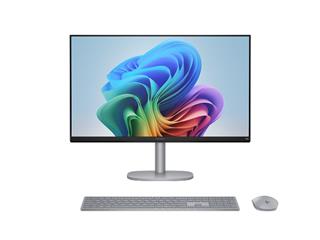 Računalo HP OmniStudio X AiO 27-cs1003nb | U7 258V  / Ultra 7 / 32 GB / BR5N6EAR