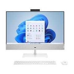 Računalo HP Pavilion 27-ca2009nl AiO | i7-13700T  / 16 GB / A18GTEAR