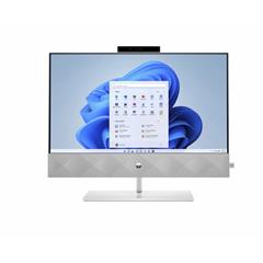 Računalo HP Pavilion AiO 24-k0045na / i5 / 8 GB / 23,8" / 65P96EAR