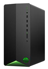 Računalo HP Pavilion Gaming TG01-2088ur / i7 / 16 GB / 5D2E5EAR