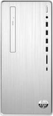 Računalo HP Pavilion TP01-2074ur / Ryzen™ 5 / 8 GB / 5D2H1EAR