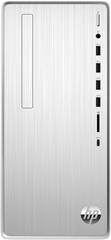 Računalo HP Pavilion TP01-2077nl | R7-5700G / Ryzen™ 7 / 16 GB / 5S1B0EAR