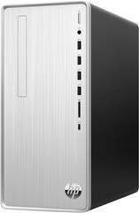 Računalo HP Pavilion TP01-2097nl / Ryzen™ 7 / 16 GB / 8D803EAR