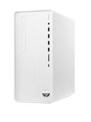 Računalo HP Pavilion TP01-4000ns / i7 / 16 GB / 821Q5EAR