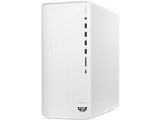 Računalo HP Pavilion TP01-4002nl / i7 / 16 GB / NVIDIA® GeForce® RTX 3060 (12 GB GDDR6) / 7Z423EAR