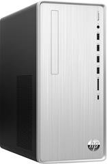 Računalo HP Pavilion TP01-5004nl / i7 / 16 GB / 9V3N6EAR
