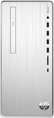 Računalo HP Pavilion TP01-5014na | RTX 4060 (8 GB) / i7 / 32 GB / A4GE5EAR