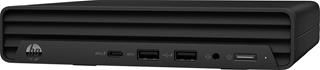 Računalo HP Pro Mini 260 G9 / i5 / 8 GB