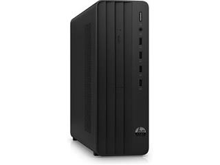 Računalo HP Pro SFF 290 G9 / i7 / 16 GB / 937Y6EAR