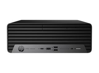 Računalo HP Pro SFF 400 G9 / i5-12500 / 16 GB / W11 Pro / DY0H5E8R