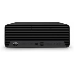 Računalo HP Pro SFF 400 G9 / i5-14400 / 16 GB / W11 Pro