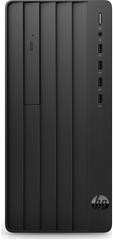 Računalo HP Pro Tower 290 G9 / i3 / 4 GB / 624B8ETR