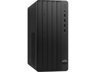 Računalo HP Pro Tower 290 G9 / i3 / RAM 8 GB / 9M9B5ATR