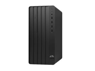 Računalo HP Pro Tower 290 G9 | i5-14400 | 8 GB RAM / 8 GB / D1AW2ATR