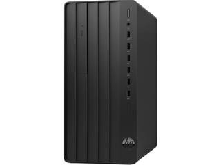Računalo HP Pro Tower 290 G9 / i5 / 8 GB / A55A1ETR4