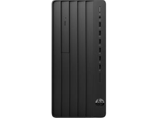Računalo HP Pro Tower 290 G9 / i5 / 8 GB / FreeDOS / D79SPATR