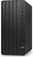 Računalo HP Pro Tower 290 G9 / i7 / RAM 8 GB / SSD Pogon / 6D473EAR4