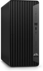 Računalo HP Pro Tower 400 G9 | i5 13.gen | 16 GB RAM / 16 GB / 6U497EAR