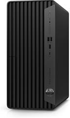 Računalo HP Pro Tower 400 G9 | i5 14.gen | 16 GB RAM / 16 GB / 9M8P2ATR