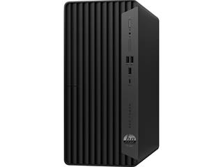 Računalo HP Pro Tower 400 G9 / i5 / RAM 4 GB / 6U3J2EAR4