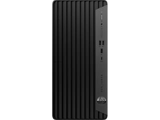 Računalo HP Pro Tower 400 G9 / i7 / RAM 8 GB / SSD Pogon / 881M8EAR4