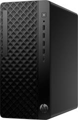 Računalo HP ProDesk 2 Tower G1A E Desktop Ai Pc / Ryzen™ 5 / 16 GB