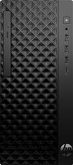 Računalo HP ProDesk 2 Tower G1i / i7 / 16 GB / W11 Pro / FR tipkovnica / B6YX5ETR