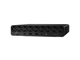 Računalo HP ProDesk 4 G1i AI - mini - AI PC / A10M9EAR#ABU