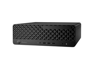 Računalo HP ProDesk 4 G1i - SFF - AI PC / Ultra 5 / 16 GB / 9H7K4ET