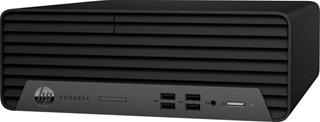 Računalo HP ProDesk 400 G7 SFF / i7 / 16 GB / 11M60EAR