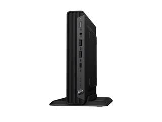 Računalo HP ProDesk 400 G9 / i5 / 8 GB / 937P8EA-02