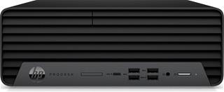 Računalo HP ProDesk 600 G6 SFF / i5 / 16 GB / 3D4B3EC