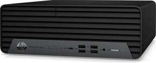 Računalo HP ProDesk 600 G6 SFF / i7 / 16 GB / 1D2Q5EAR